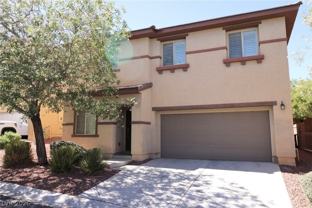 10624 Derby Peak Ln - Photo 1 of 1