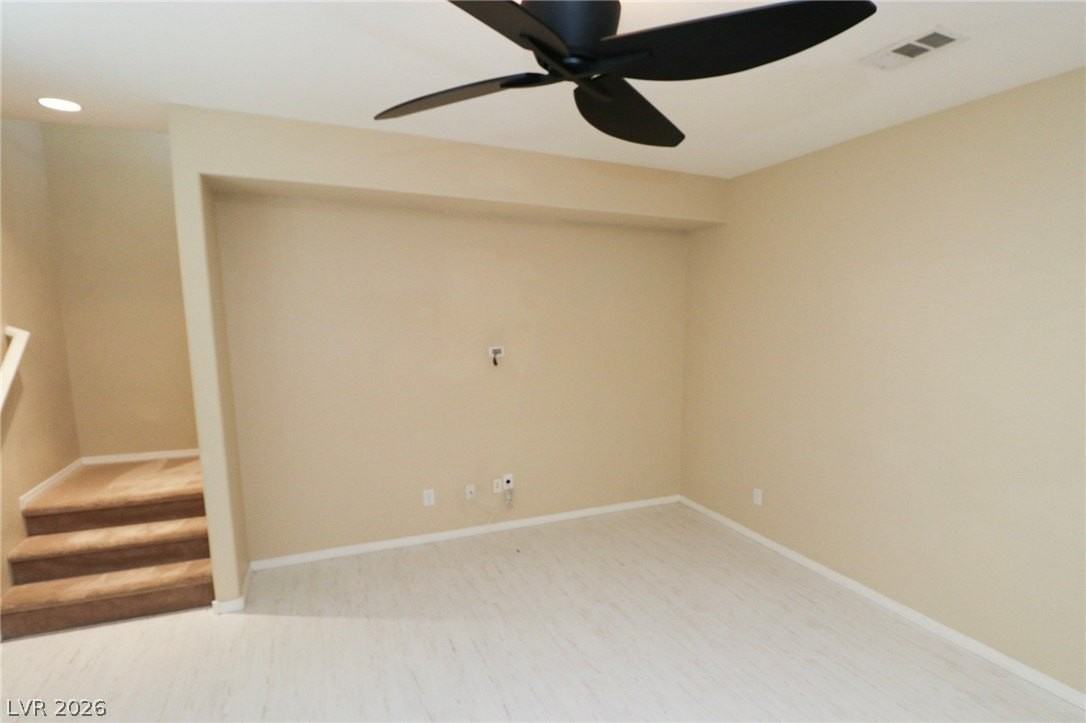 10624 Derby Peak Ln - Photo 3 of 26