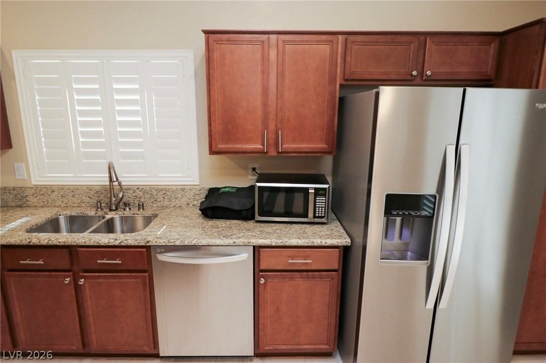 10624 Derby Peak Ln - Photo 5 of 26