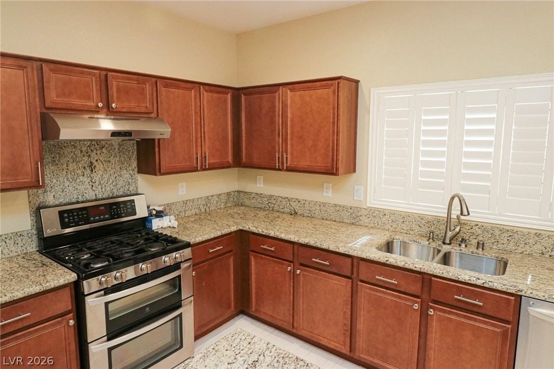10624 Derby Peak Ln - Photo 6 of 26