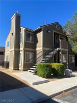 4611 Krissylouise Way #C - Photo 1 of 1