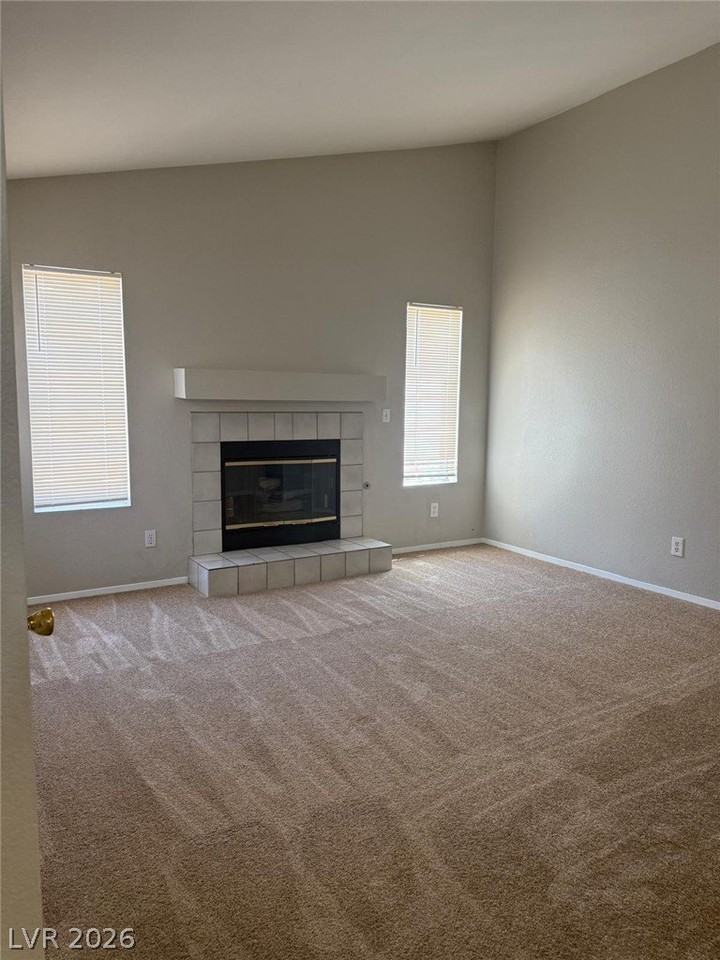 4611 Krissylouise Way #C - Photo 2 of 13