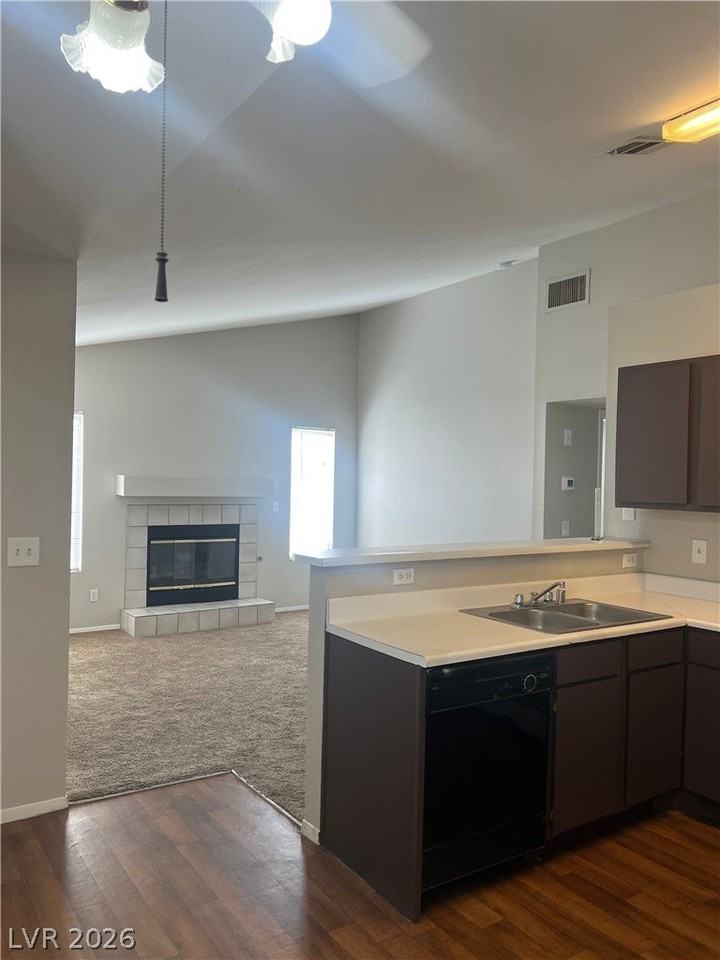 4611 Krissylouise Way #C - Photo 3 of 13