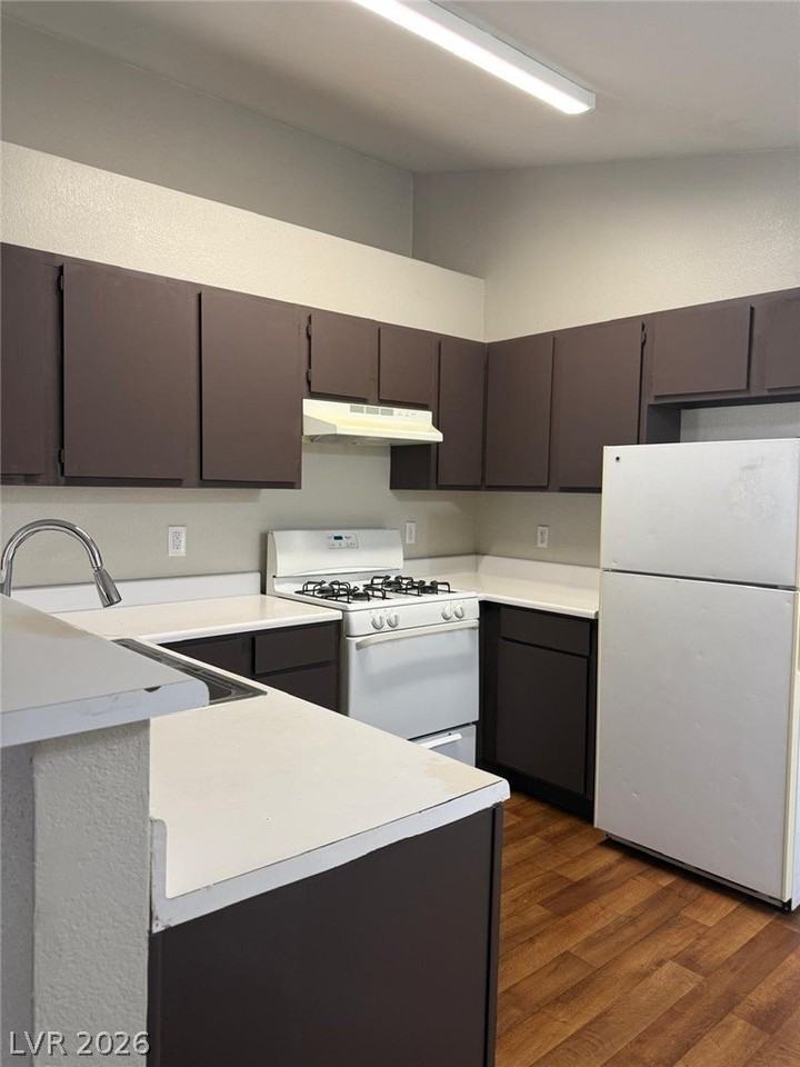 4611 Krissylouise Way #C - Photo 4 of 13