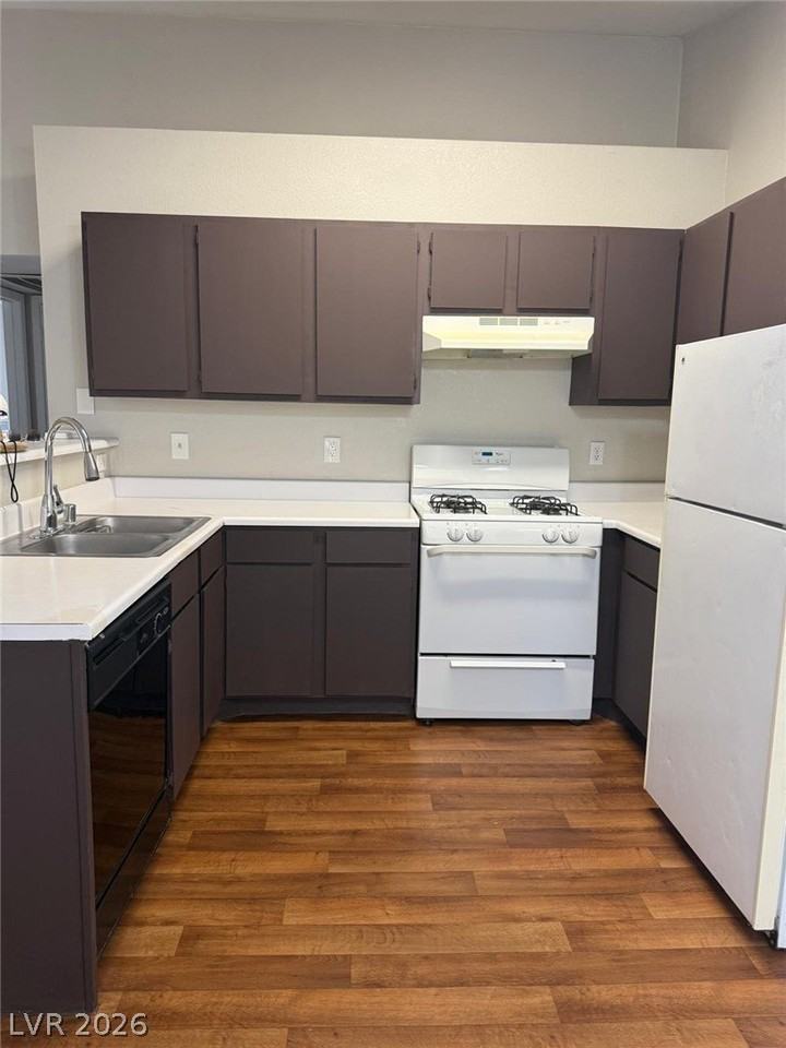 4611 Krissylouise Way #C - Photo 5 of 13