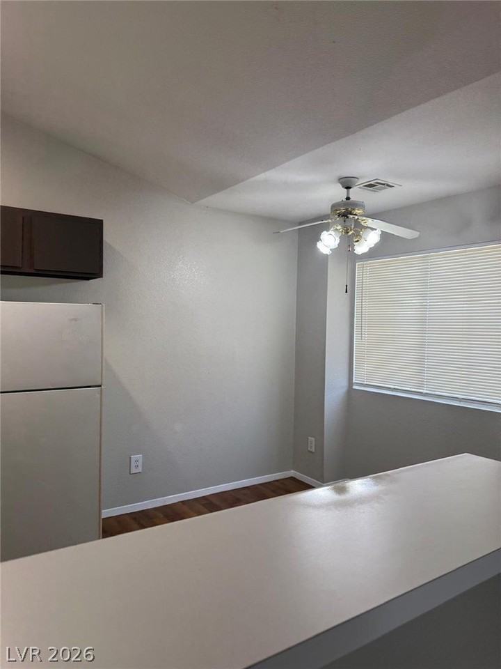 4611 Krissylouise Way #C - Photo 6 of 13