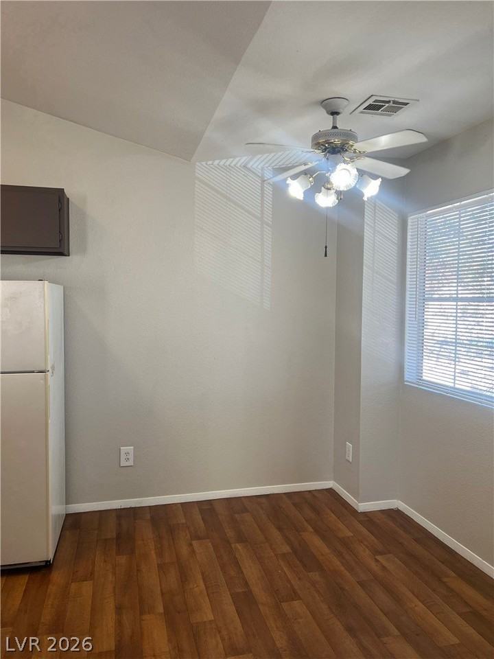 4611 Krissylouise Way #C - Photo 7 of 13