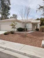 featured image of 519 Siberia St