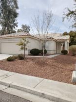 519 Siberia St - Photo 1 of 1