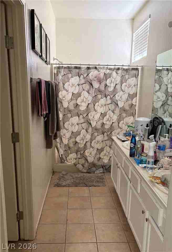 519 Siberia St - Photo 5 of 11