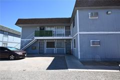 302 Eastminister Ct #A - Photo 1 of 1