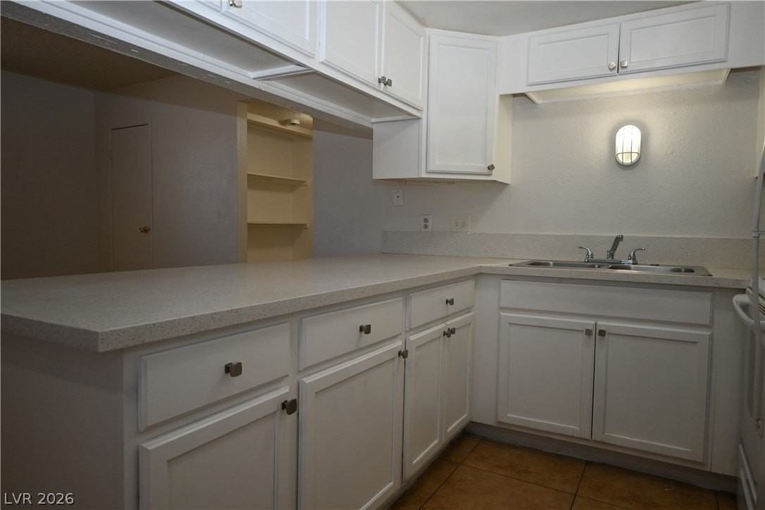 302 Eastminister Ct #A - Photo 2 of 26