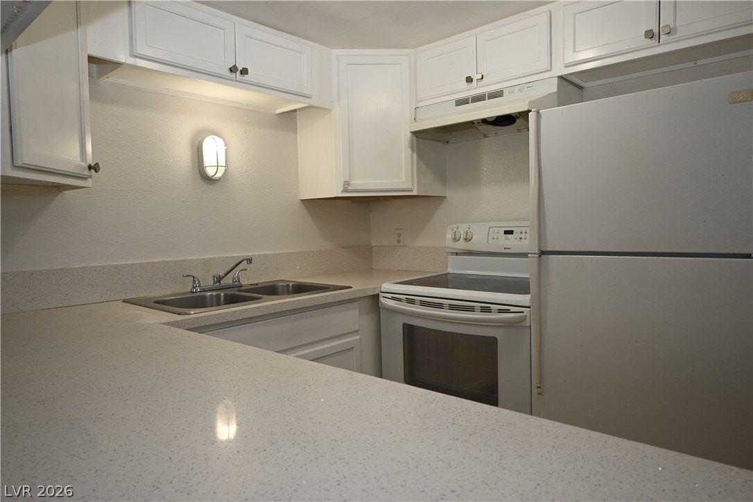 302 Eastminister Ct #A - Photo 4 of 26
