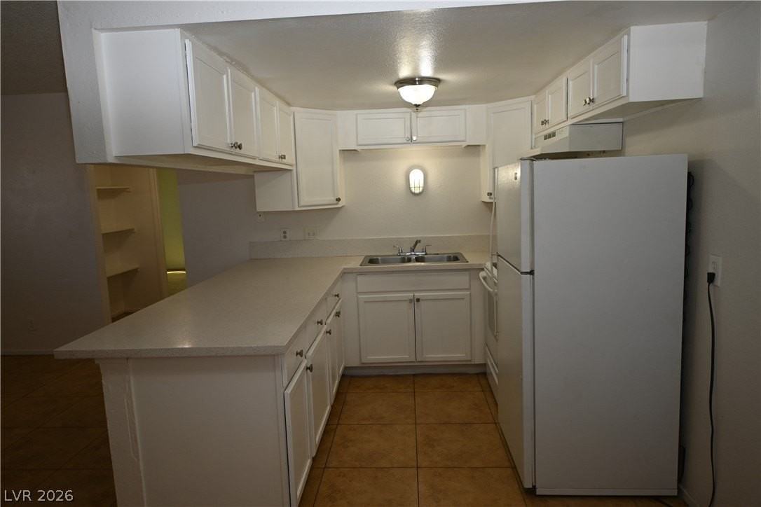 302 Eastminister Ct #A - Photo 5 of 26