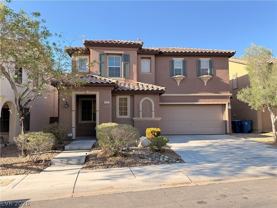 7237 Mineral Park Ave - Photo 1 of 1