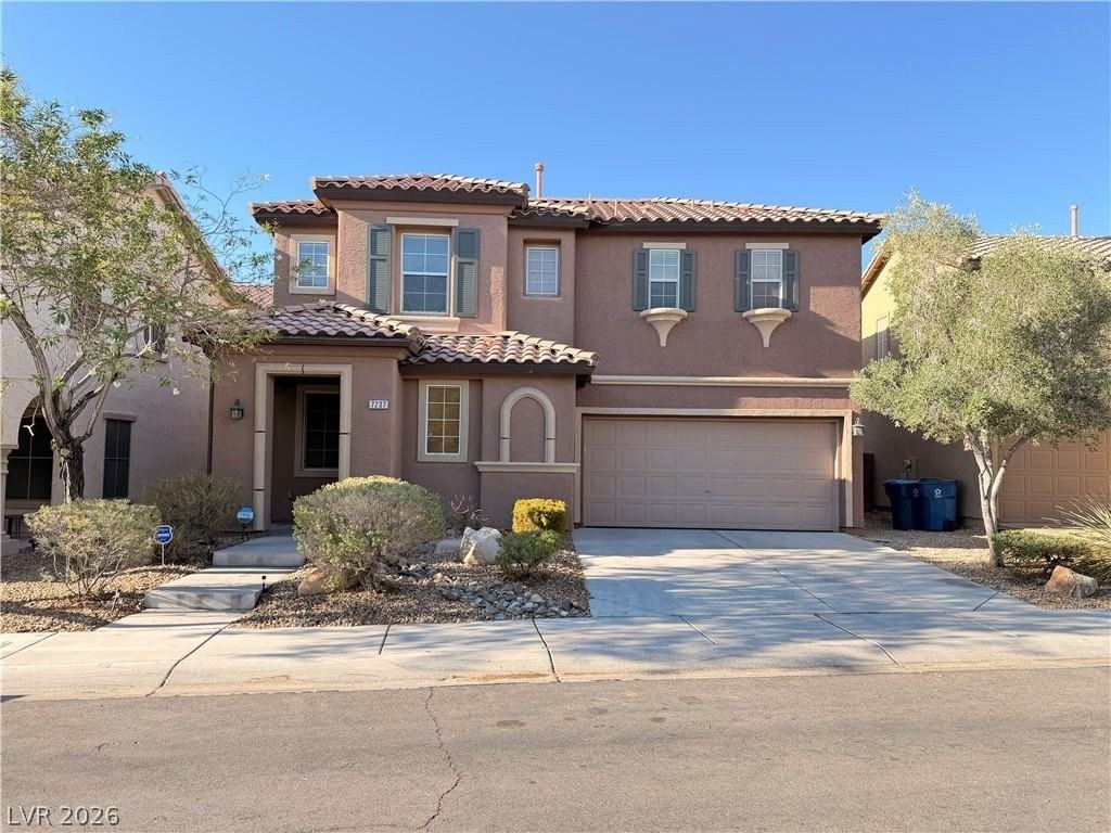 7237 Mineral Park Ave - Photo 2 of 26