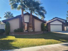 1817 Quarley Pl - Photo 1 of 1