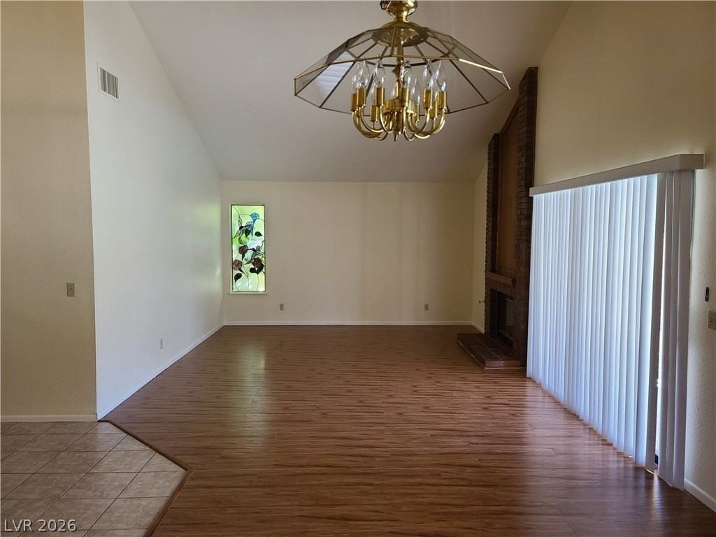 1817 Quarley Pl - Photo 4 of 37