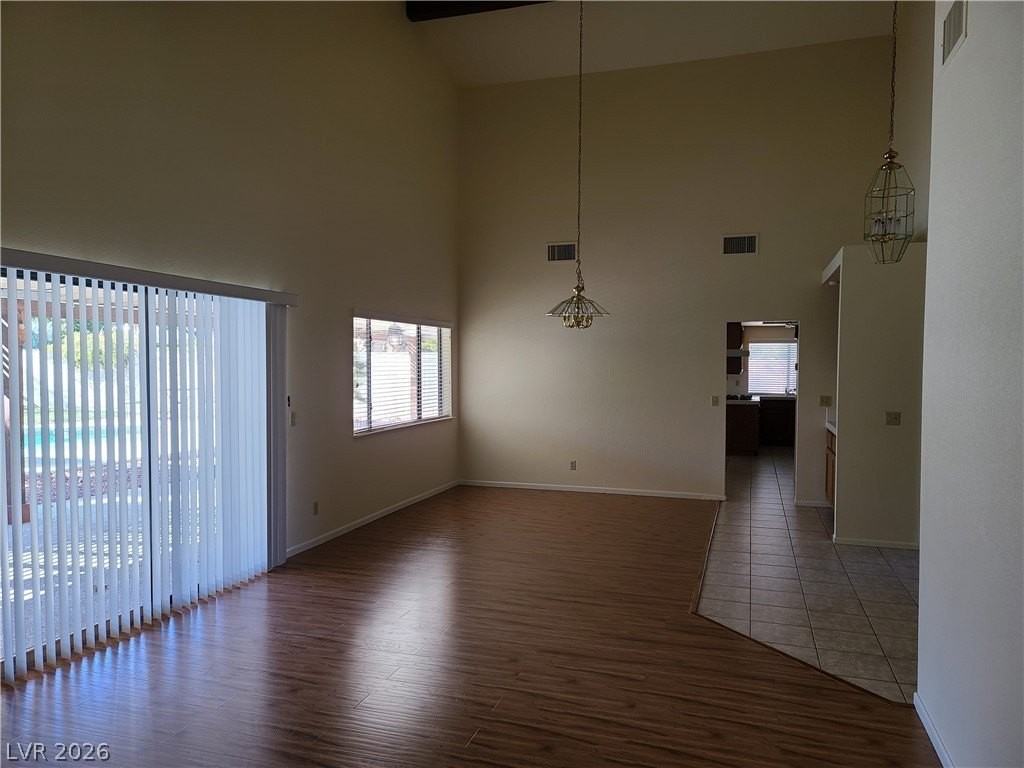 1817 Quarley Pl - Photo 5 of 37