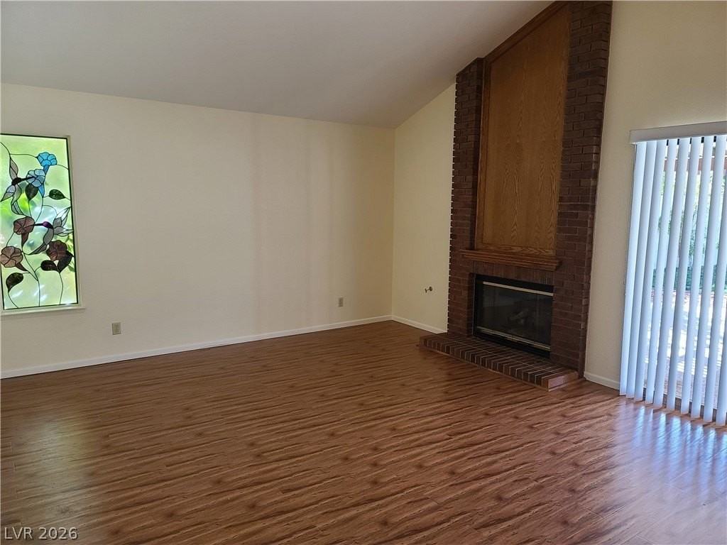 1817 Quarley Pl - Photo 7 of 37