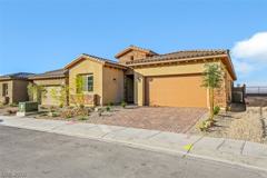 164 Cabo Cruces Dr - Photo 1 of 1