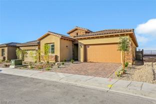 164 Cabo Cruces Dr - Photo 1 of 1