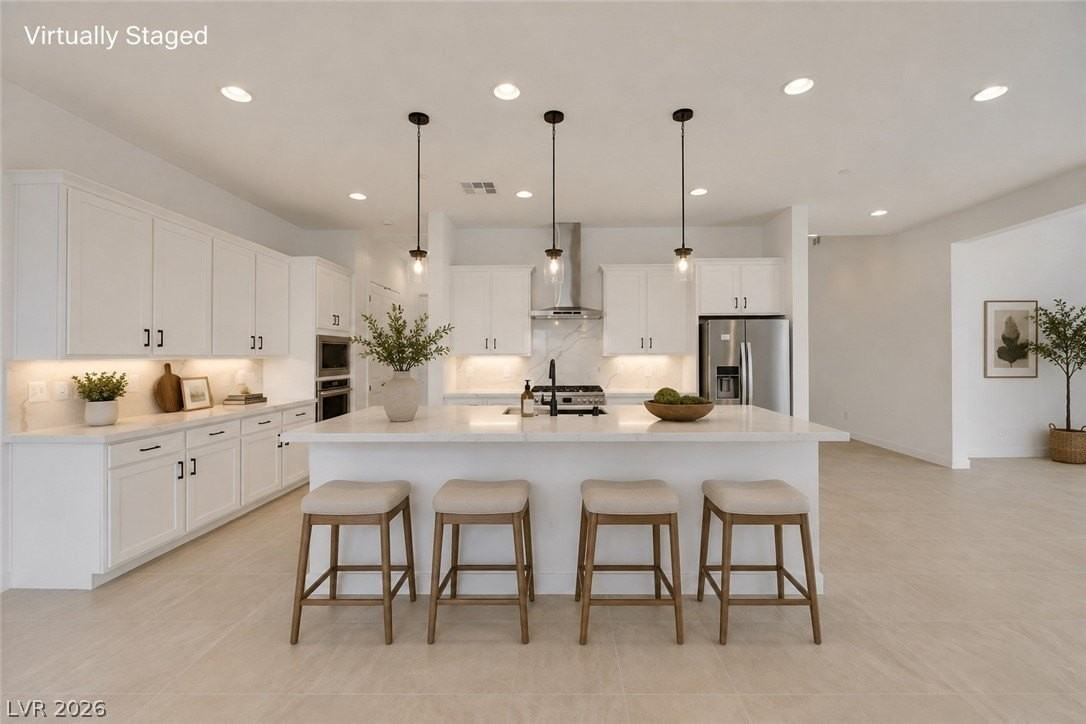 164 Cabo Cruces Dr - Photo 4 of 50