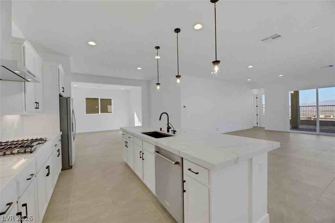 164 Cabo Cruces Dr - Photo 6 of 50