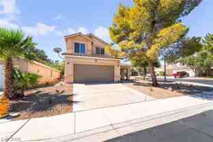 1583 Comfort Hills St - Photo 1 of 1
