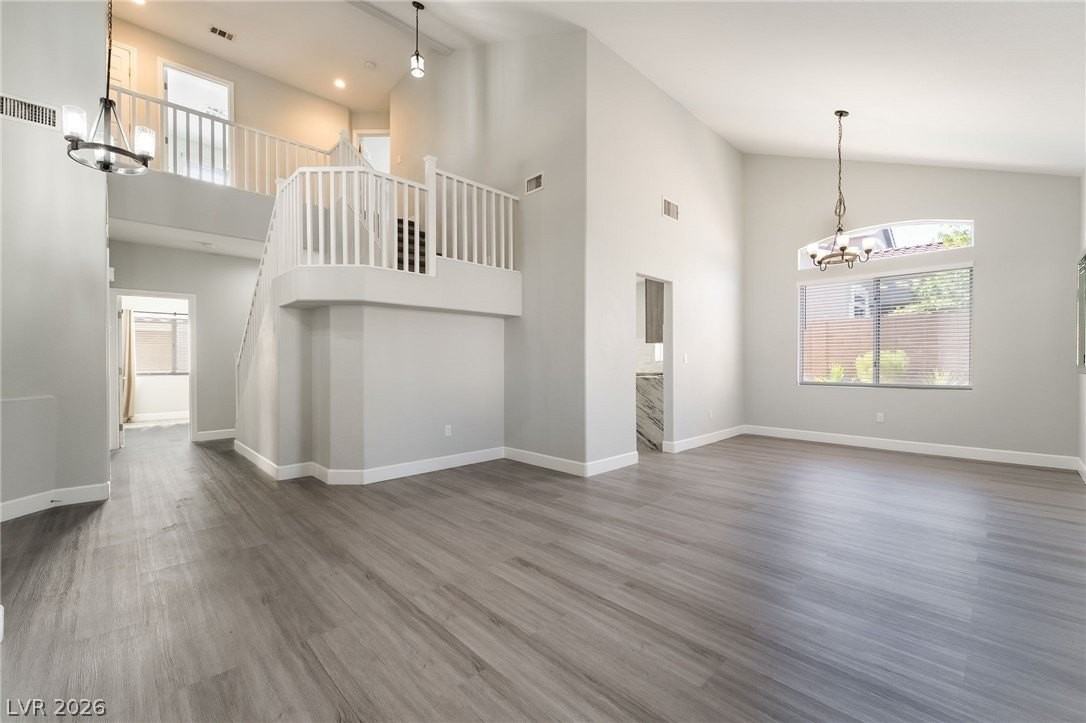 1583 Comfort Hills St - Photo 4 of 41