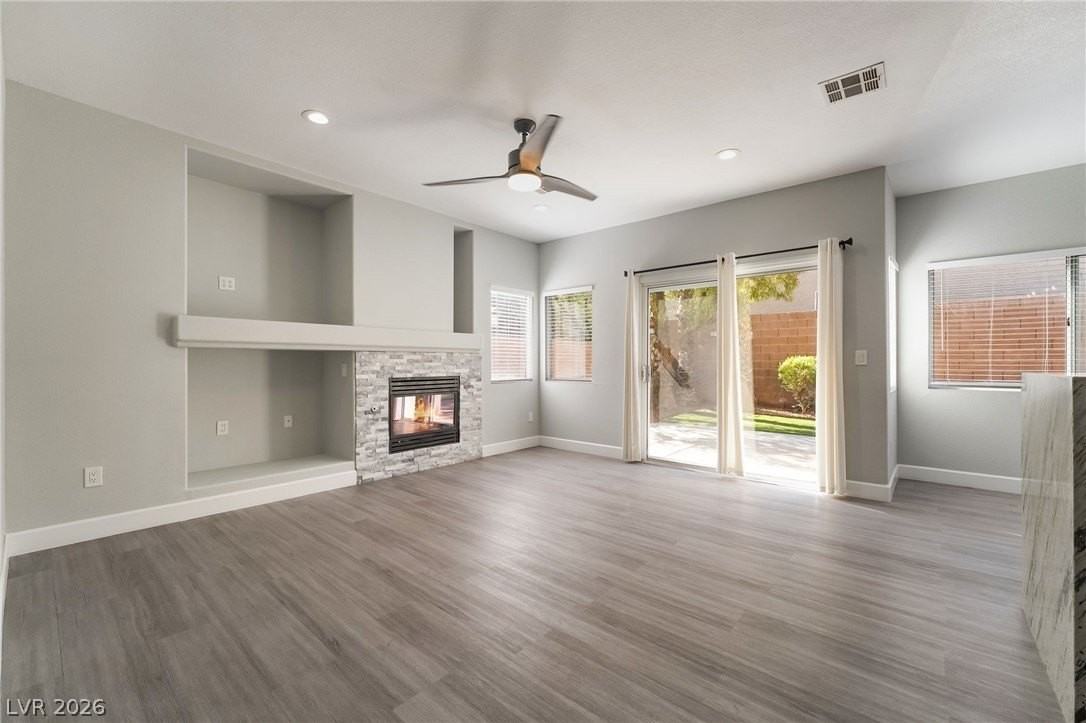 1583 Comfort Hills St - Photo 5 of 41