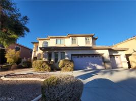 featured image of 7728 Villa De La Paz Ave