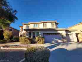 7728 Villa De La Paz Ave - Photo 1 of 1