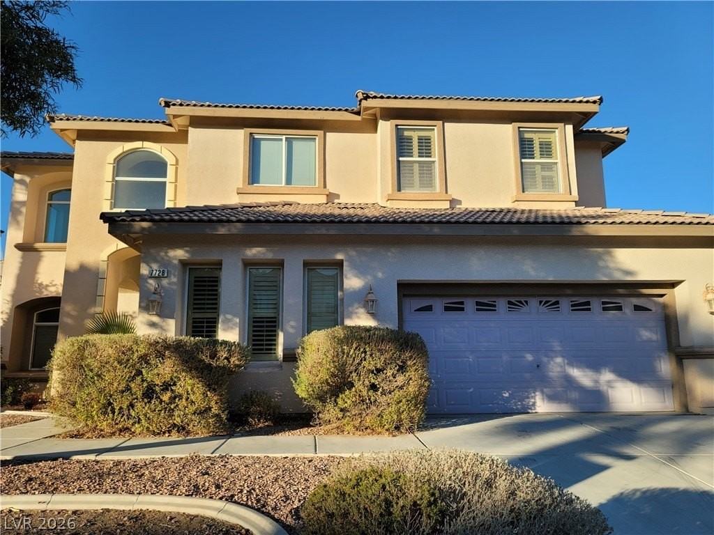 7728 Villa De La Paz Ave - Photo 2 of 50