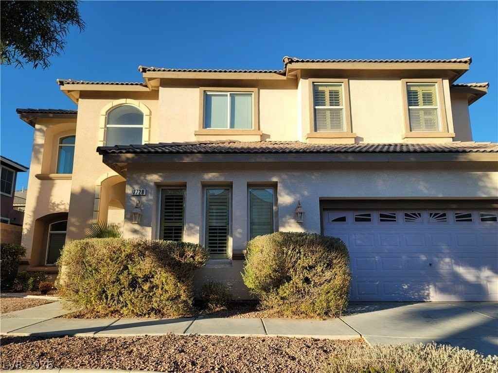 7728 Villa De La Paz Ave - Photo 3 of 50