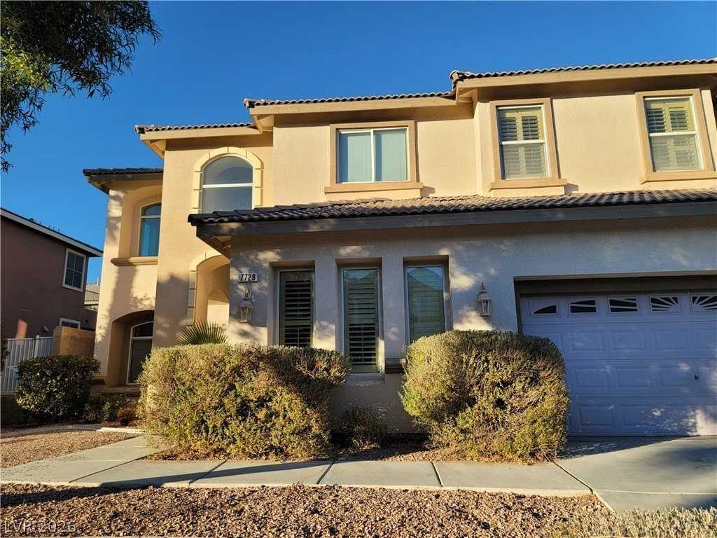 7728 Villa De La Paz Ave - Photo 4 of 50