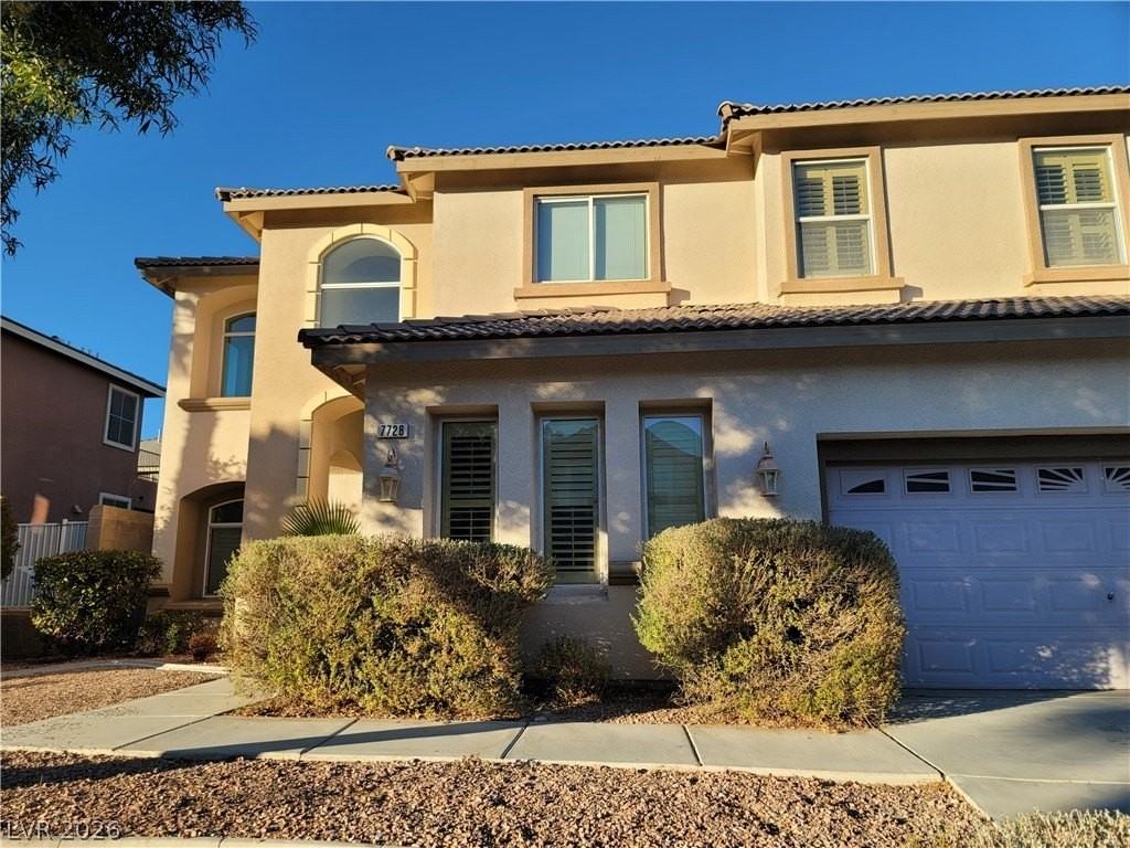 7728 Villa De La Paz Ave - Photo 5 of 50