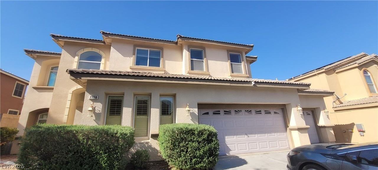 7728 Villa De La Paz Ave - Photo 6 of 50