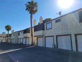5049 Spencer St #D - Photo 1 of 1
