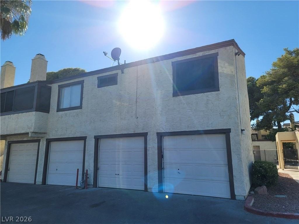 5049 Spencer St #D - Photo 2 of 41