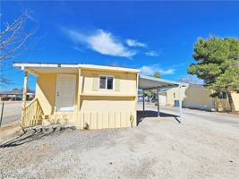 featured image of 1080 W Windsong Ln #B