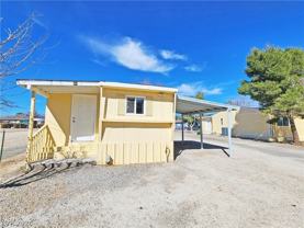 1080 W Windsong Ln #B - Photo 1 of 1