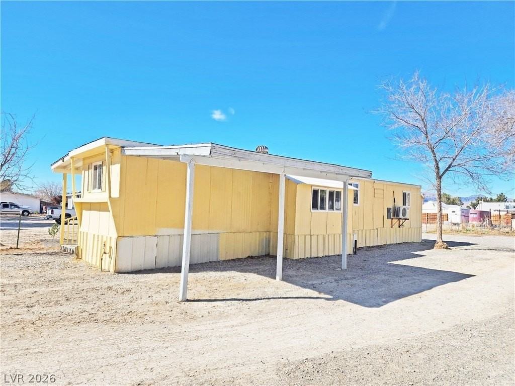 1080 W Windsong Ln #B - Photo 2 of 21