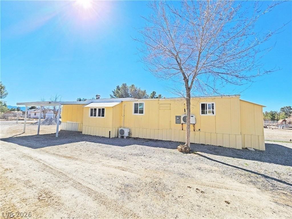 1080 W Windsong Ln #B - Photo 3 of 21
