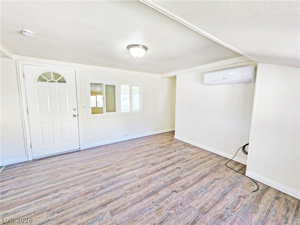 1080 W Windsong Ln #B - Photo 6 of 21