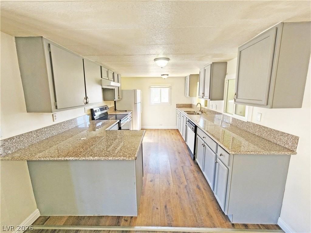 1080 W Windsong Ln #B - Photo 7 of 21