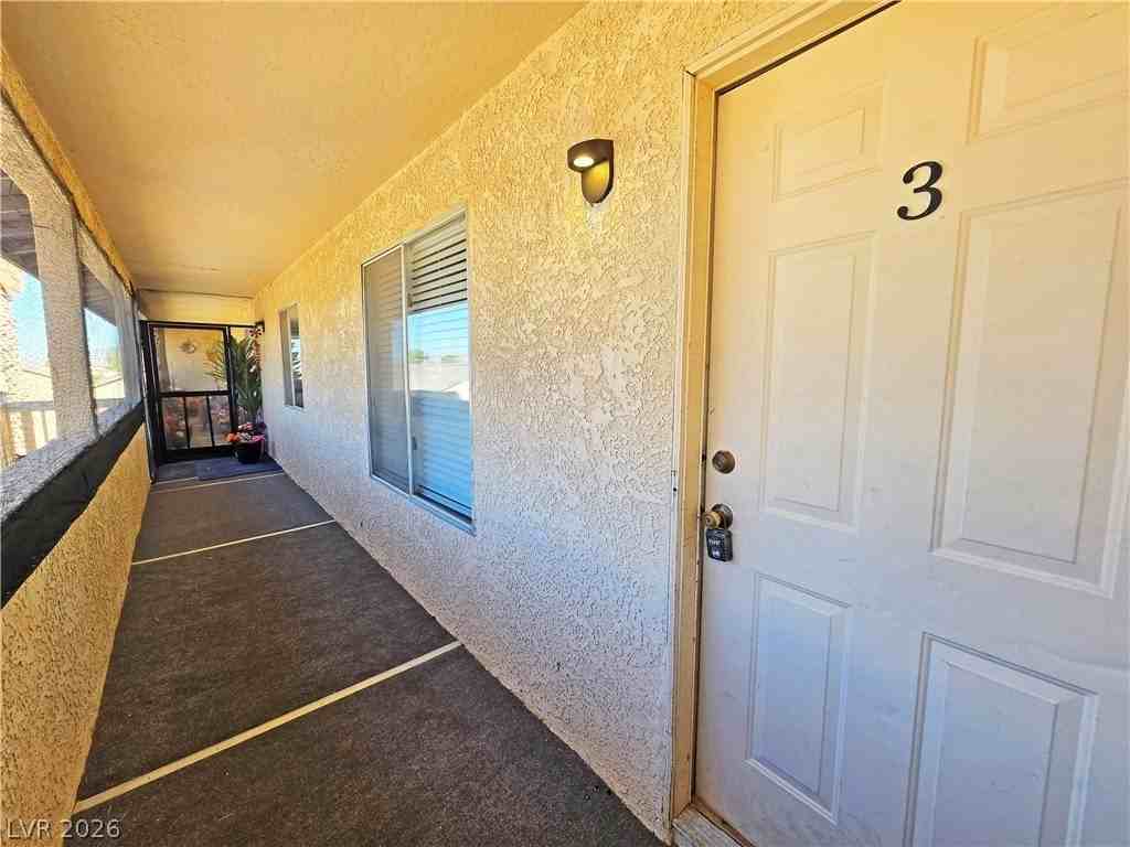 1444 Star Rd #3 - Photo 5 of 35