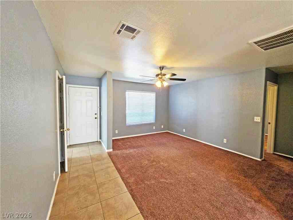 1444 Star Rd #3 - Photo 6 of 35