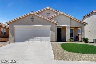 181 White Butte St - Photo 1 of 1