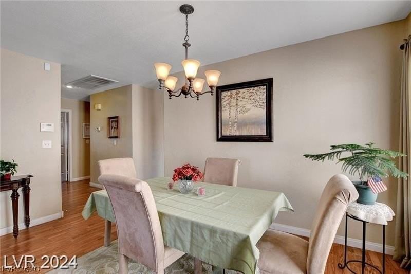 181 White Butte St - Photo 6 of 24